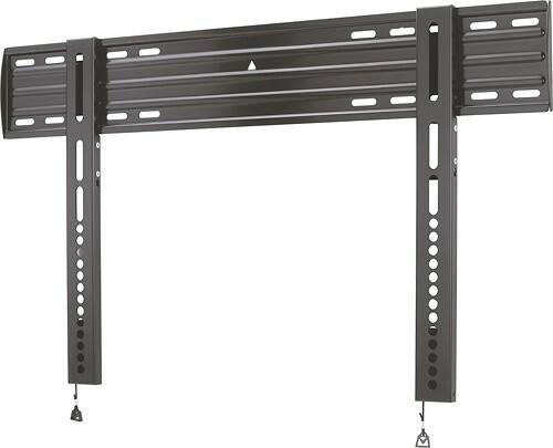 Sanus VLL10-B1 Wall Mount for Most 32-60" Flat-Panel TVs - Black