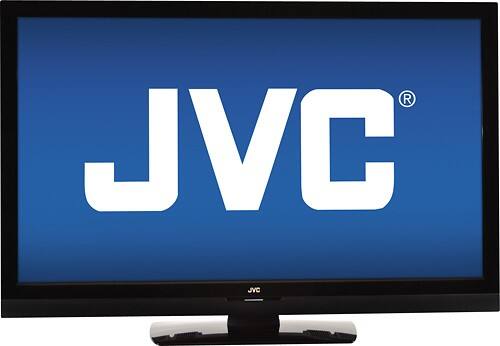 JVC JLC32BC3002