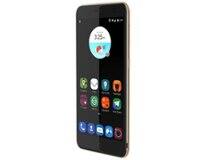 Best option products telefono