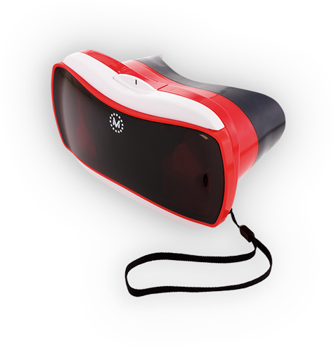 3 credit score rankings exceptional