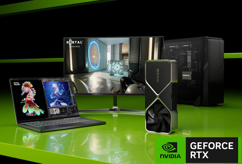 Nvidia Ti Vs Super What Is The Best Graphics Card Best Buy