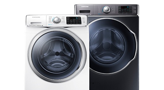 How can you buy a used appliance?