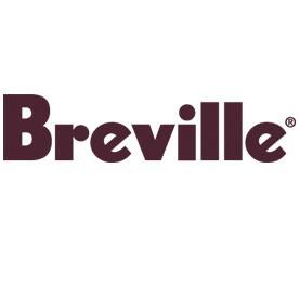 Breville