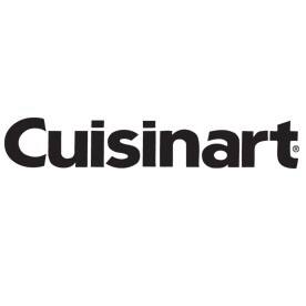 Cuisinart