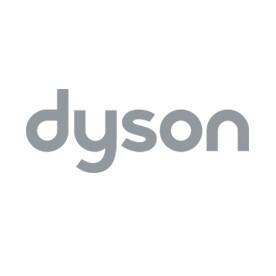 Dyson