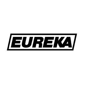 Eureka