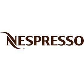 Nespresso