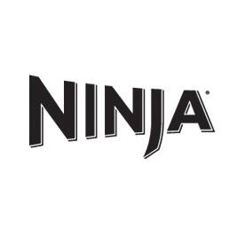 Ninja