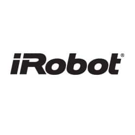 iRobot