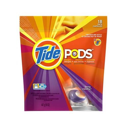 Washers & Dryers Best Buy