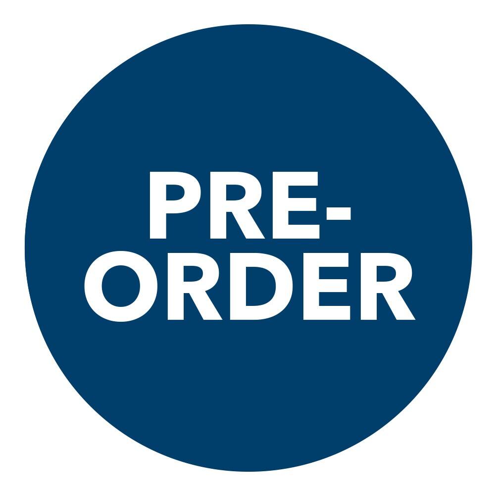 Pre-Order
