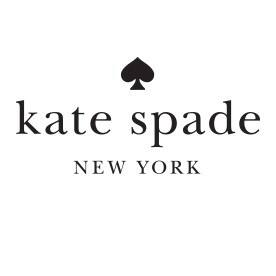 kate spade new york