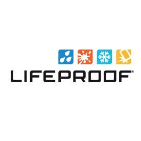 Lifeproof
