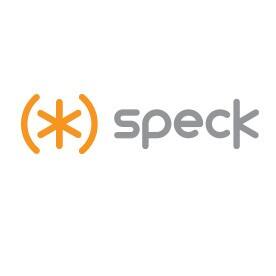 speck