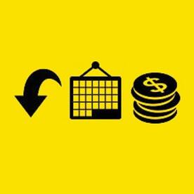 Sprint Monthly Installment Plan