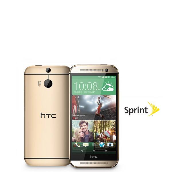 Teléfonos celulares iPhones, Smartphones, teléfonos