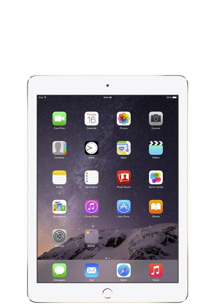 Tablet Computers, iPads and E-Readers - Best Buy