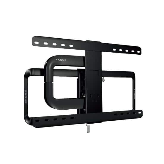 TV mount