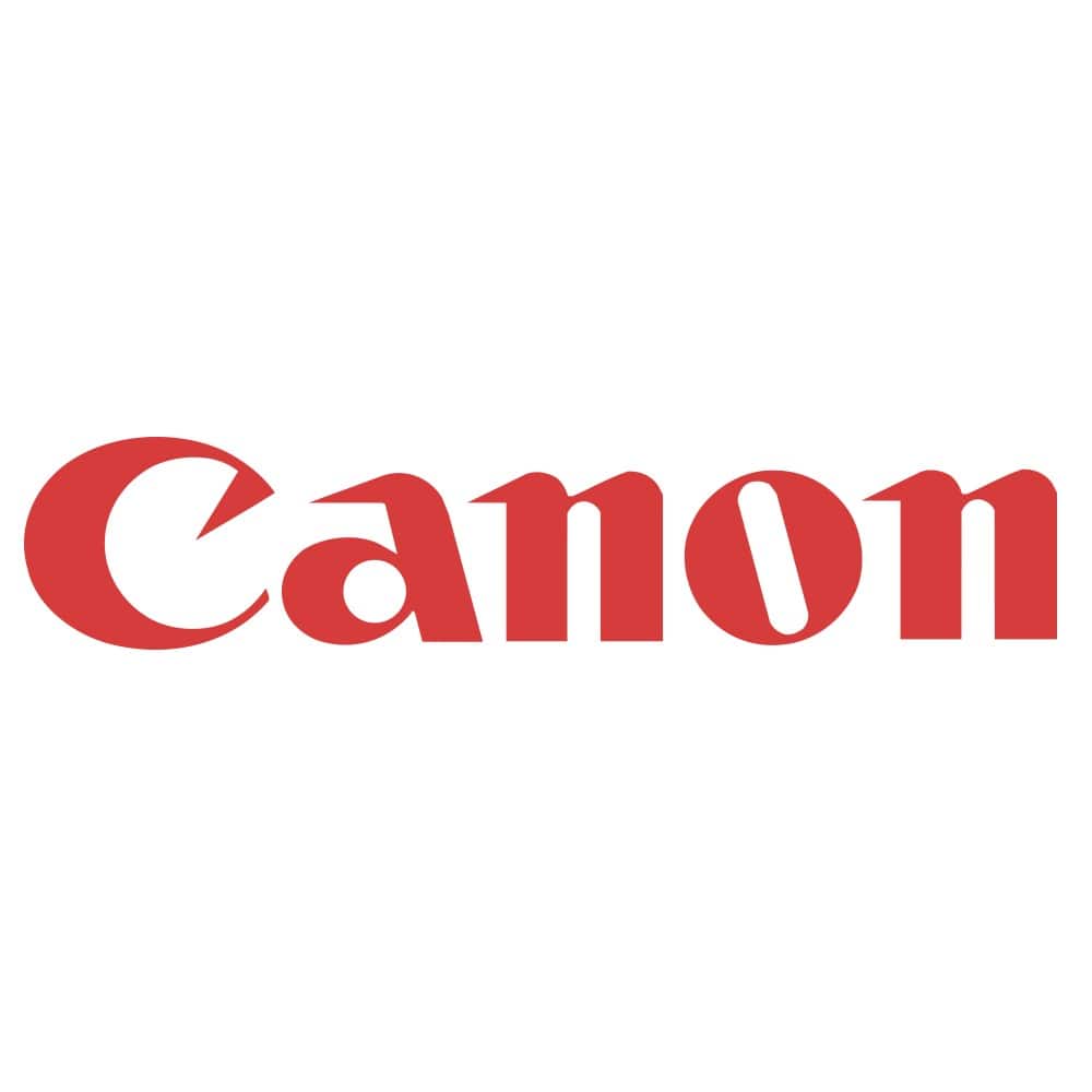 Go to Canon products