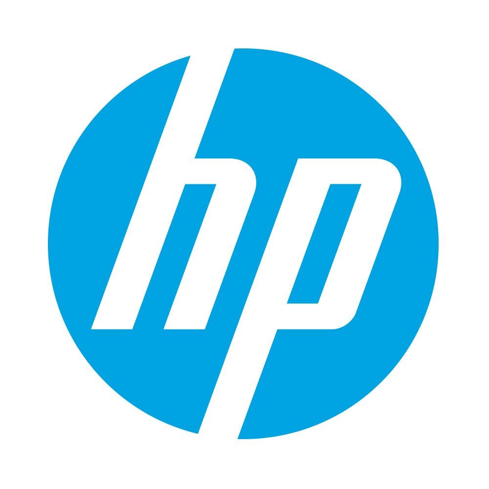 Go to HP Products