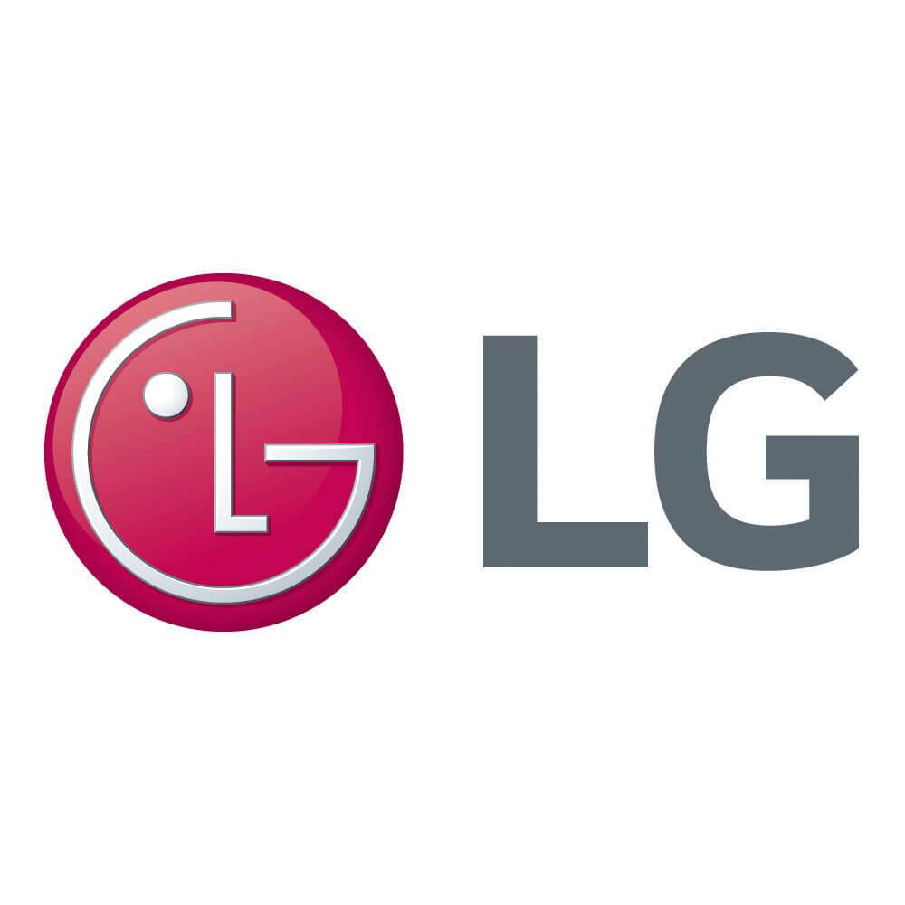 Go to LG products.