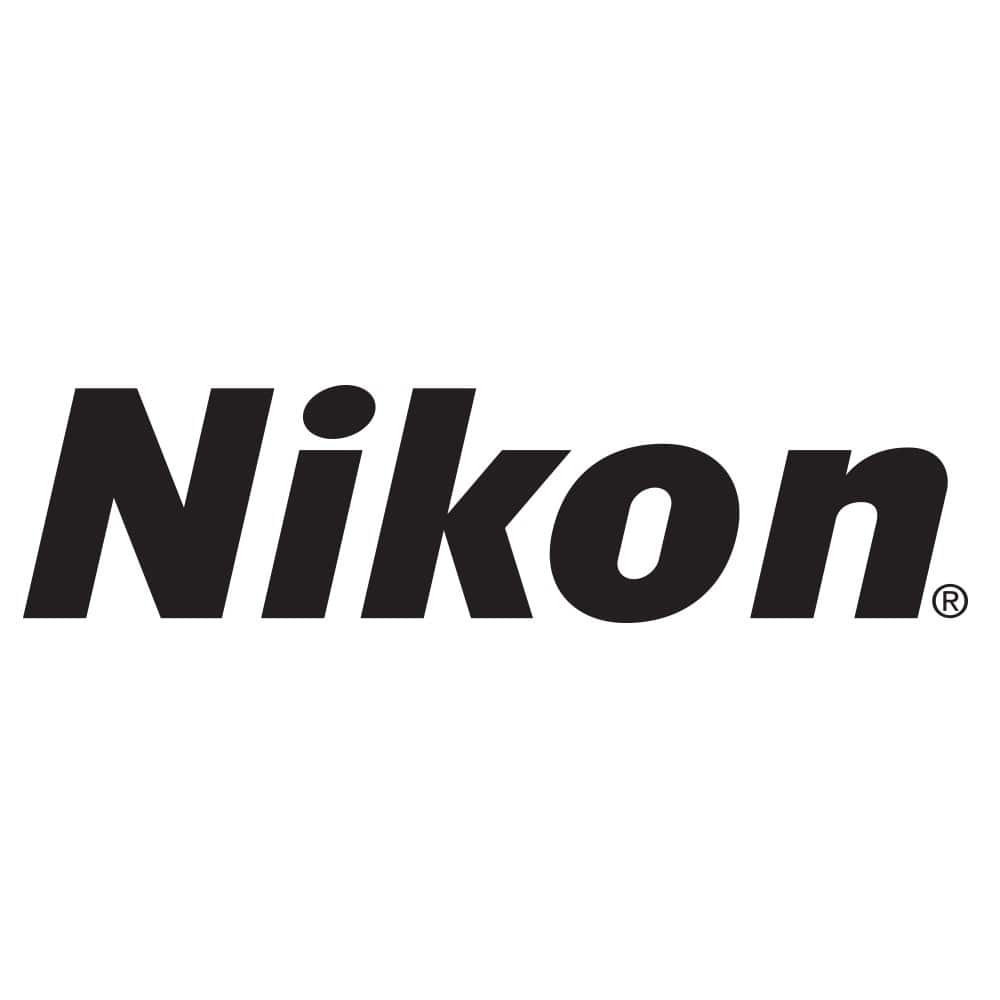 Go to Nikon products