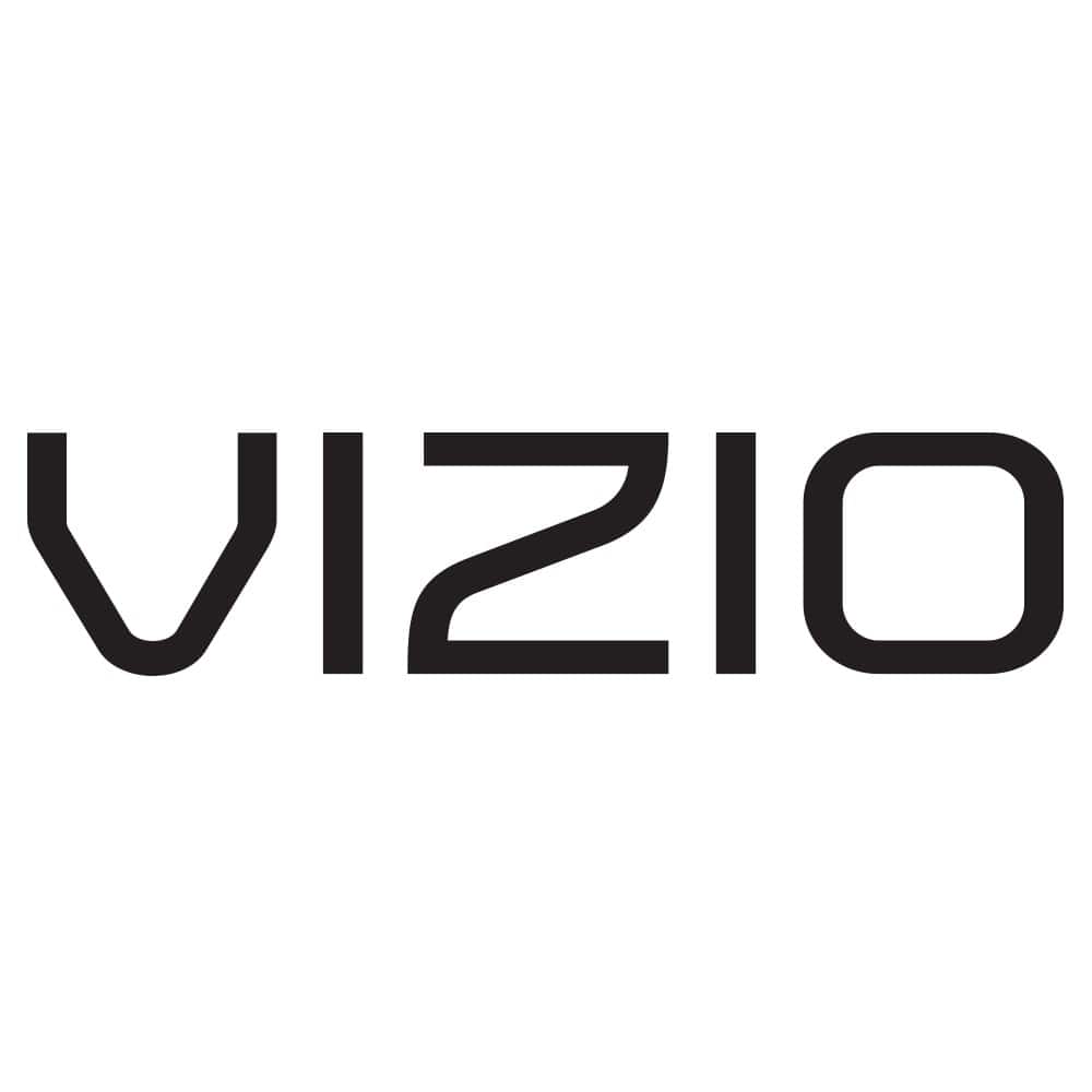 Go to Vizio products