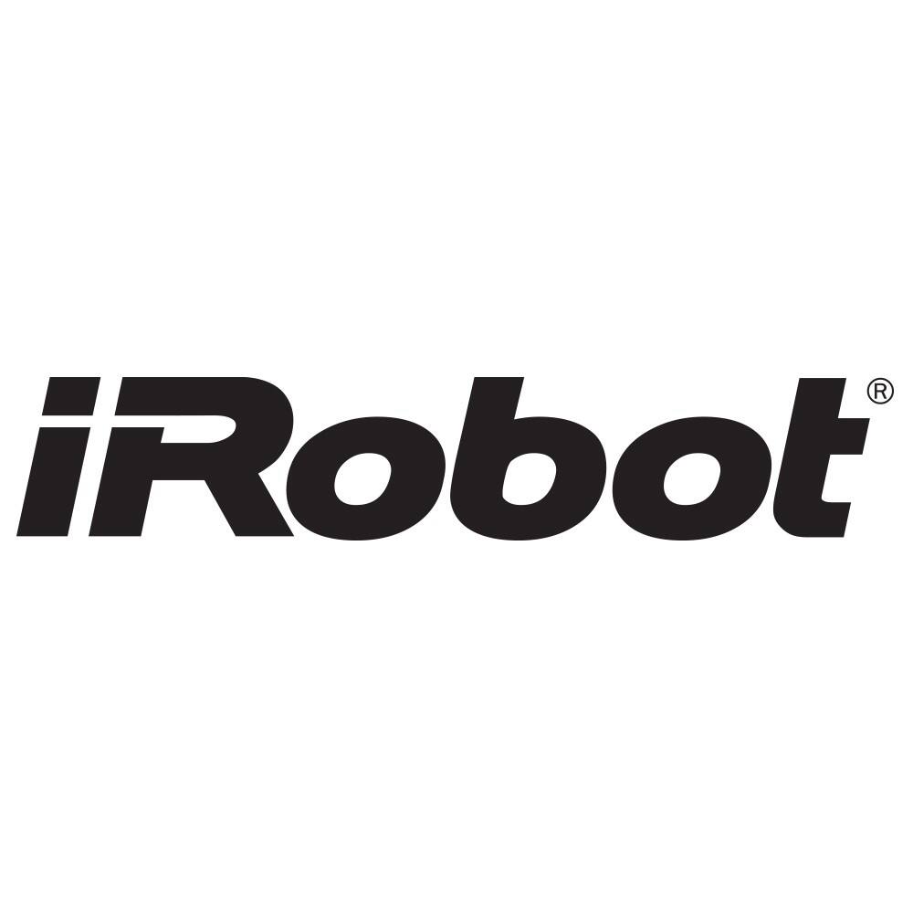 Go to iRobot products