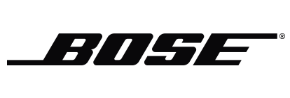 Bose