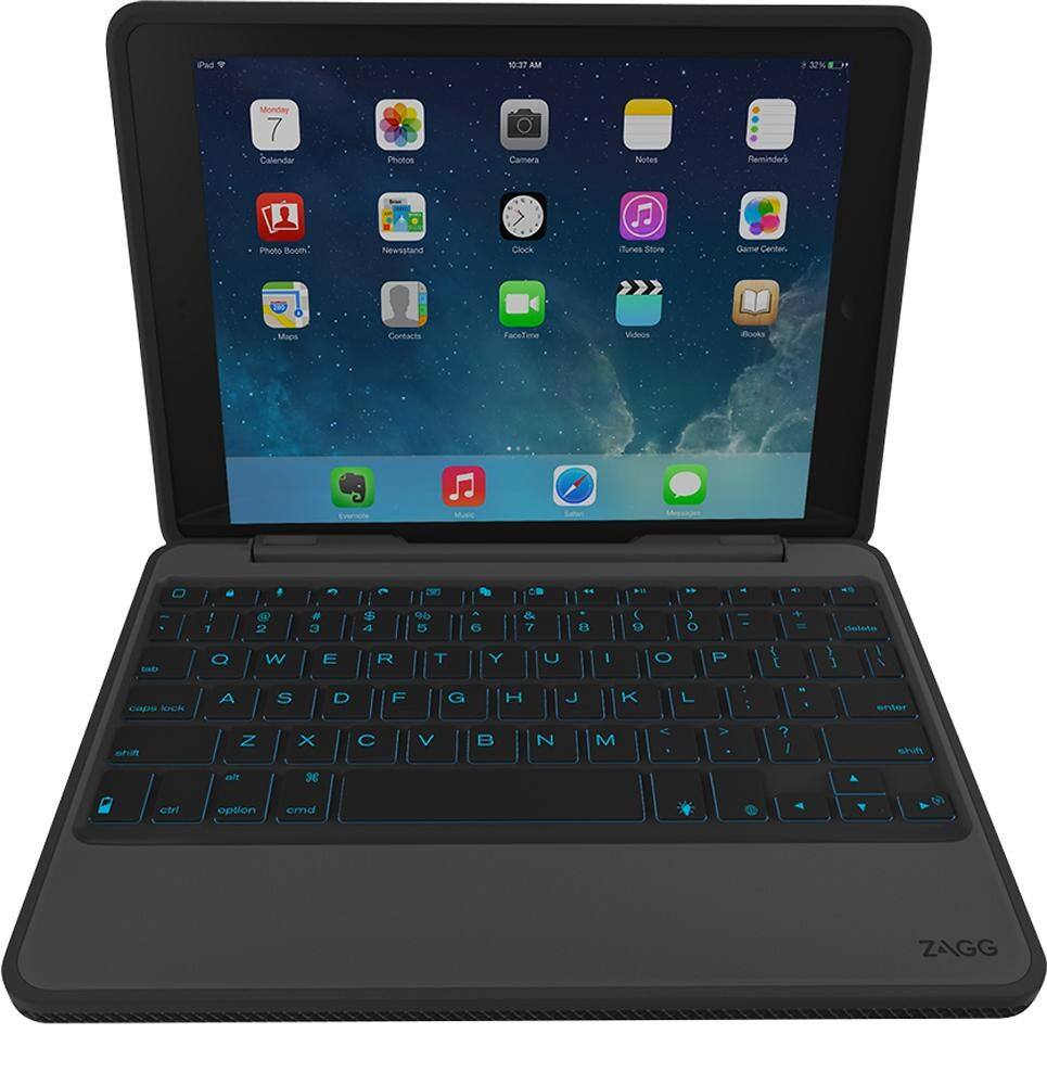 Tablets: iPads, E-Readers - Best Buy