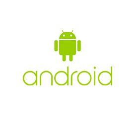 Android