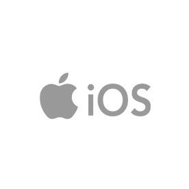Apple iOS
