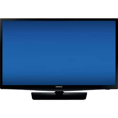 Die Religion des romischen Heeres (Ancient religion and