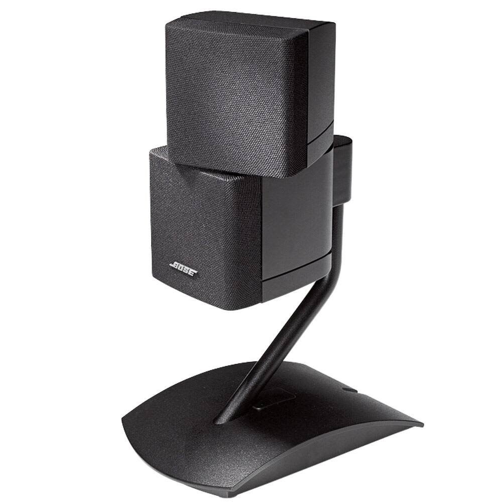 Speaker stand