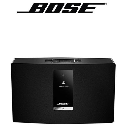 Wireless & Multiroom Audio Speakers, Receivers & Audio Systems Best Buy