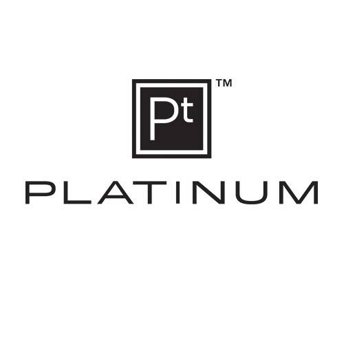 Platinum