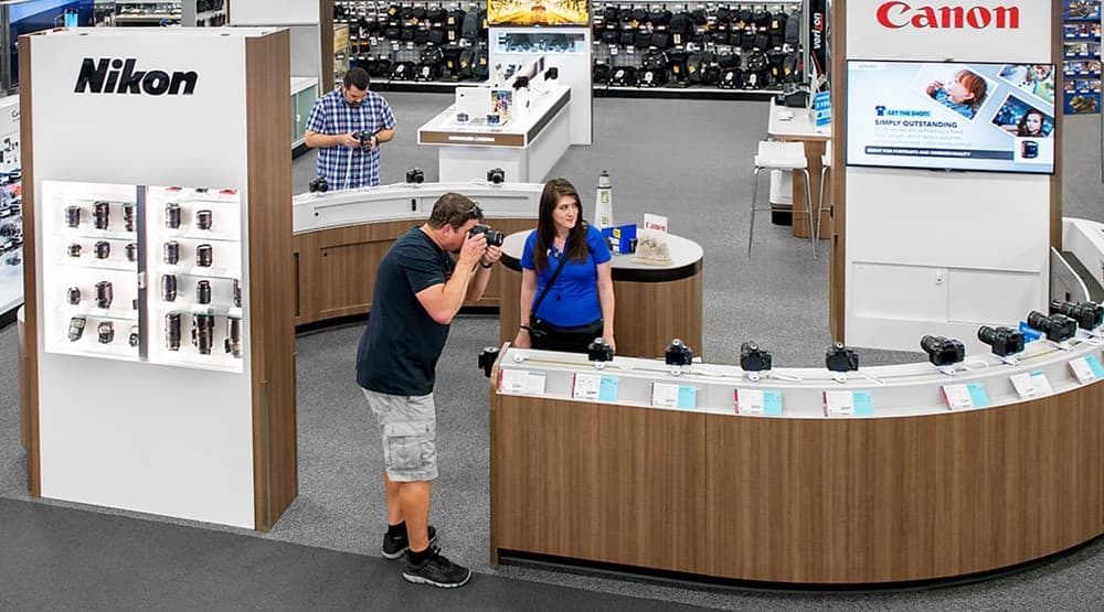 Camera, Camcorder, Video & Photo Best Buy