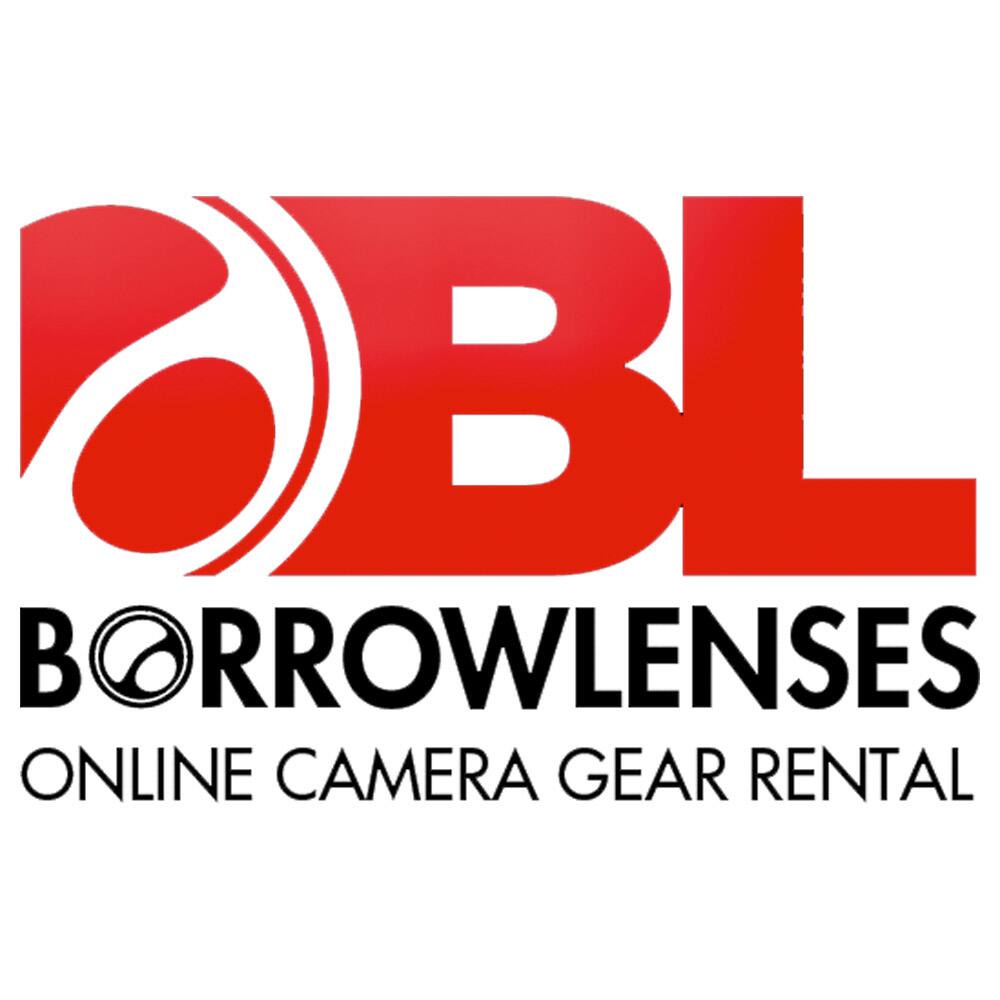 BorrowLenses.com