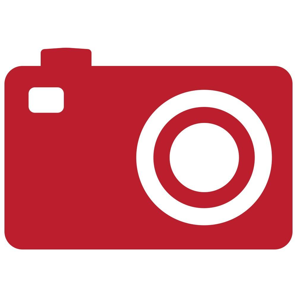 'photography