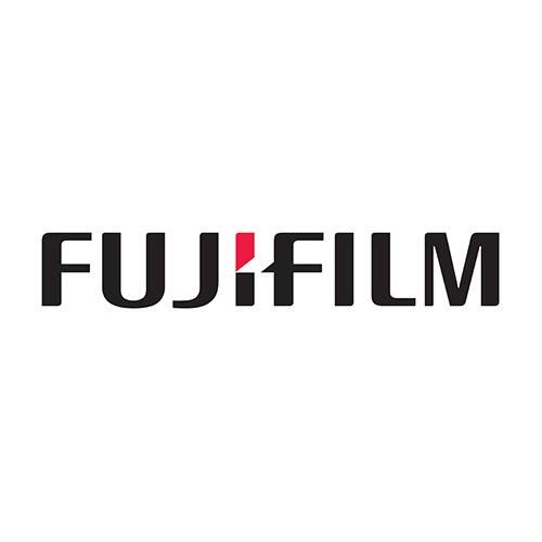 Fujifilm
