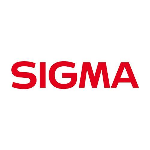Sigma