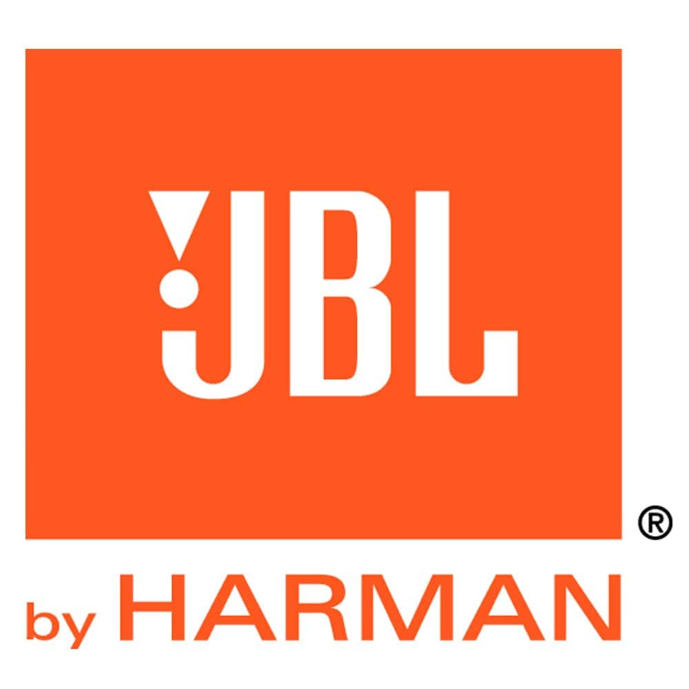JBL by Harman