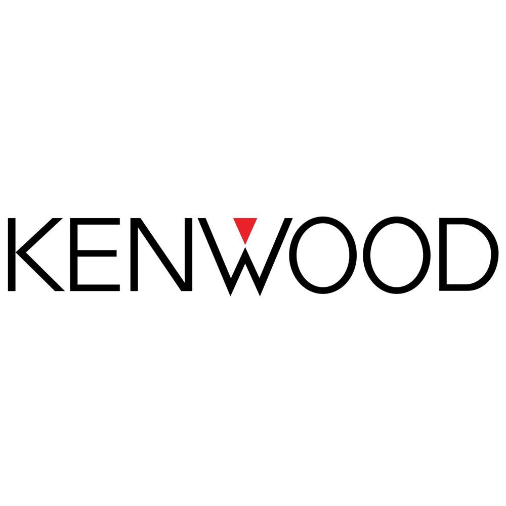 Kenwood
