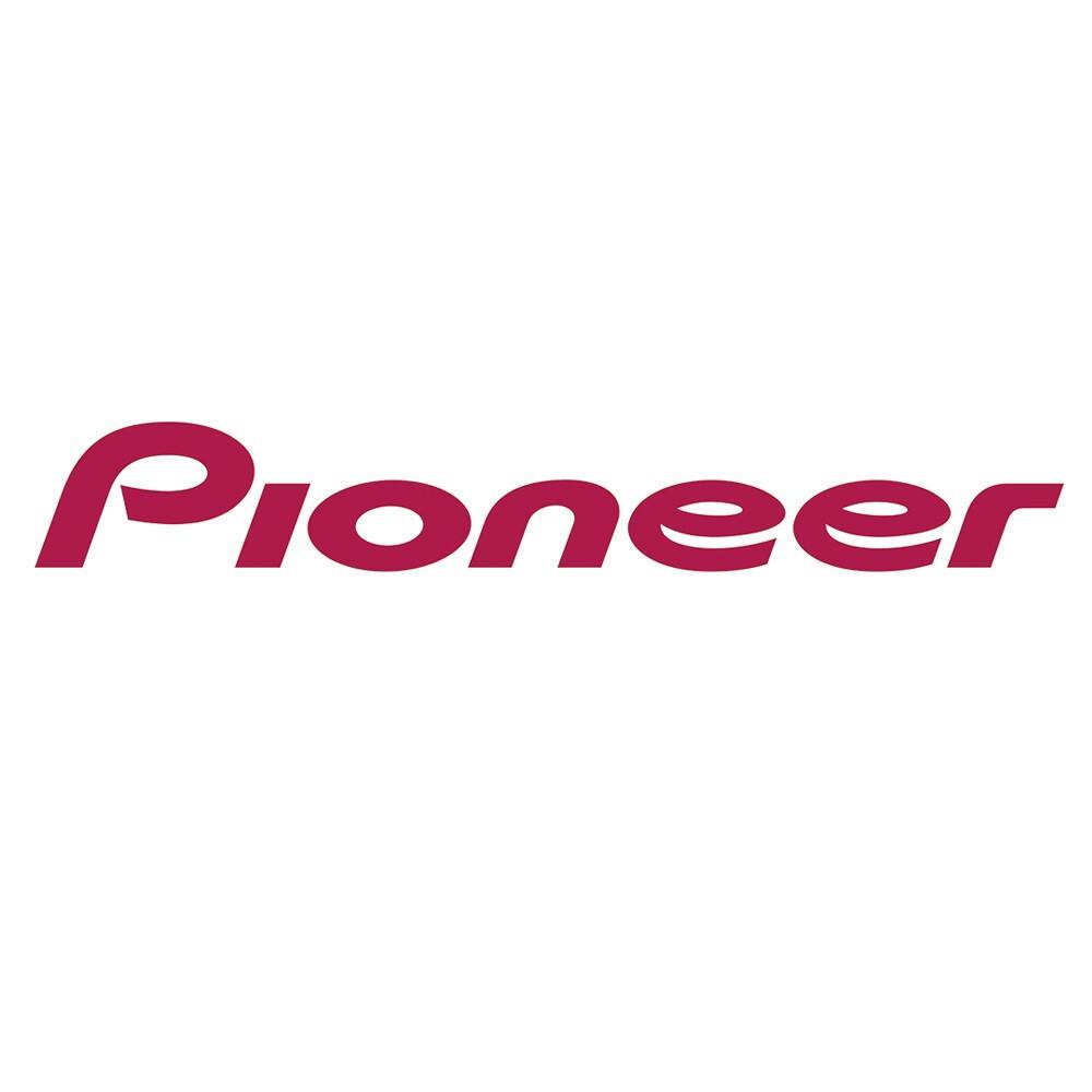 Pioneer
