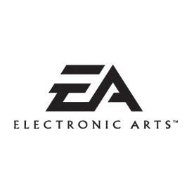 Electronic Arts