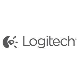 Logitech