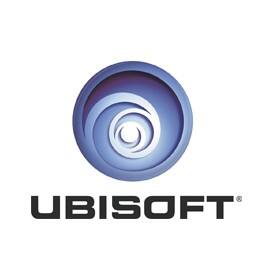 Ubisoft