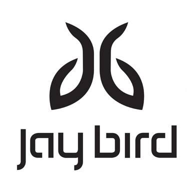 JayBird