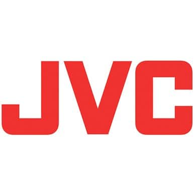 J V C
