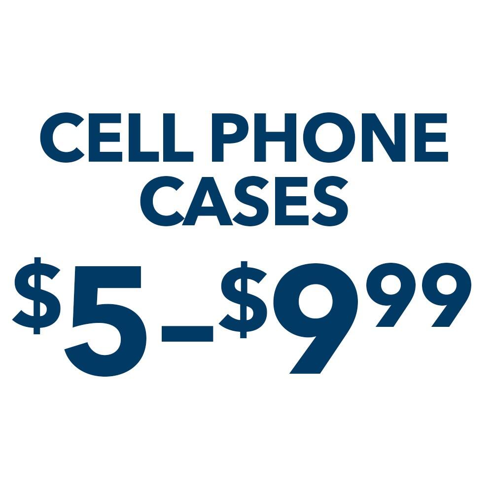 Cell Phone Accessories Cases, Chargers and More Best Buy